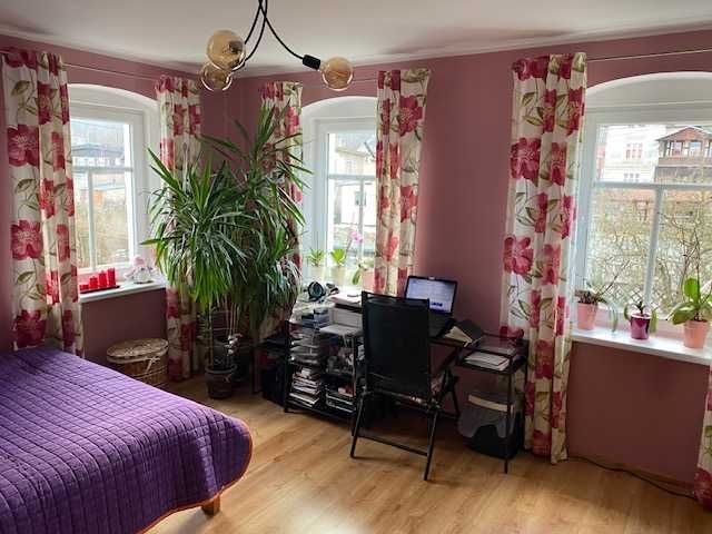 Mieszkanie 3-pokojowe Piechowice. Zdjęcie 8