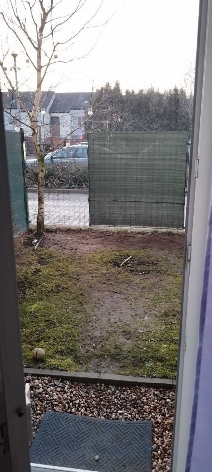 Mieszkanie 3-pokojowe Kiełczów. Zdjęcie 3