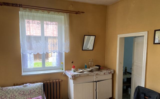 dom wolnostojący, 3 pokoje Morochów. Zdjęcie 8
