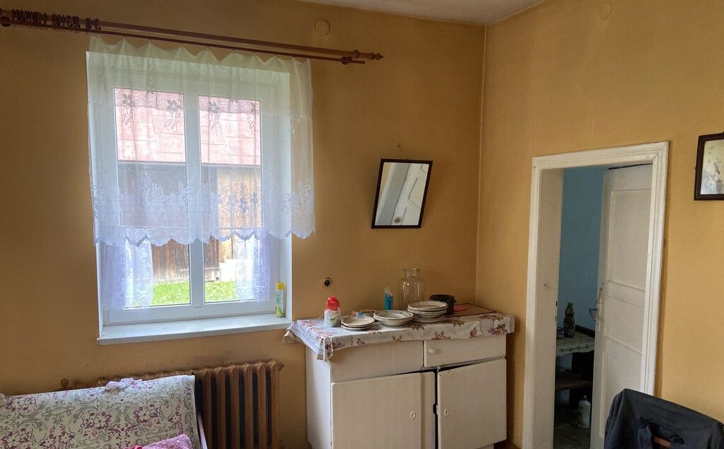 dom wolnostojący, 3 pokoje Morochów. Zdjęcie 8