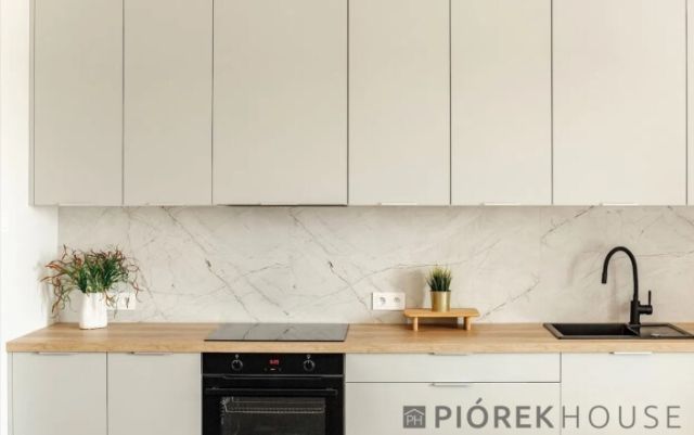 Mieszkanie 4-pokojowe Warszawa Białołęka, ul. Aluzyjna. Zdjęcie 6