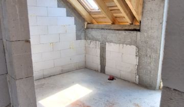 bliźniak, 5 pokoi Kościerzyna, ul. Karola Szymanowskiego