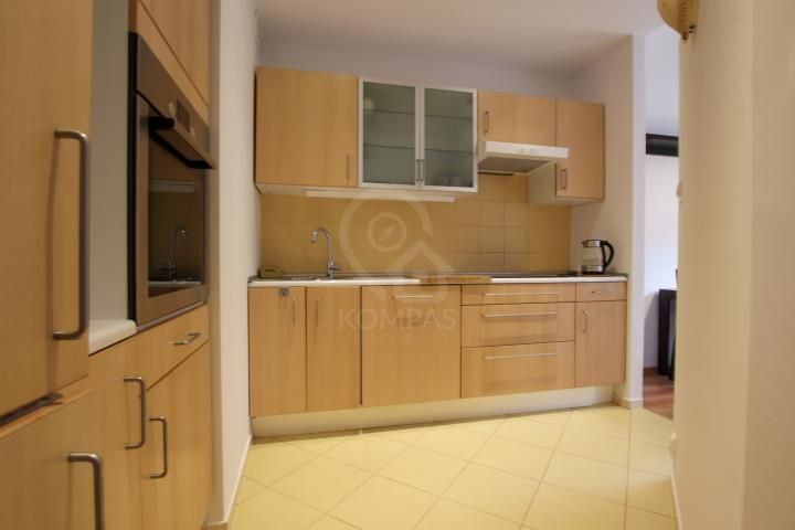 Mieszkanie 2-pokojowe Wysoka, ul. Brzozowa. Zdjęcie 4