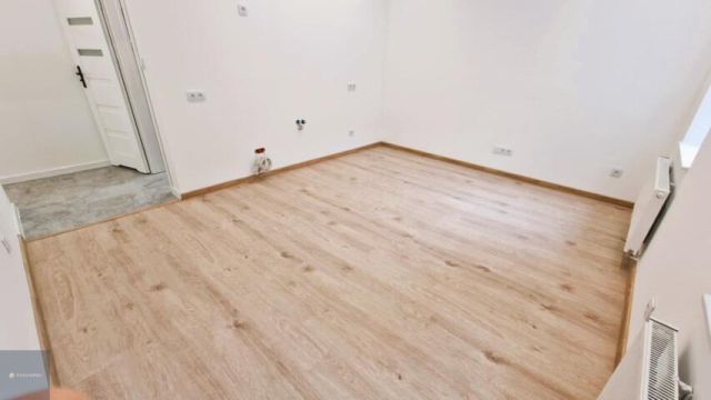 Mieszkanie 3-pokojowe Bytom, ul. Jana Smolenia. Zdjęcie 12