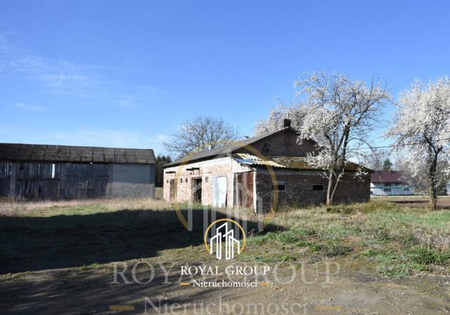 dom wolnostojący, 6 pokoi Stoczek. Zdjęcie 3