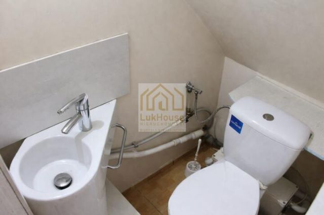 Mieszkanie 1-pokojowe Bytom, ul. Stefana Batorego. Zdjęcie 5