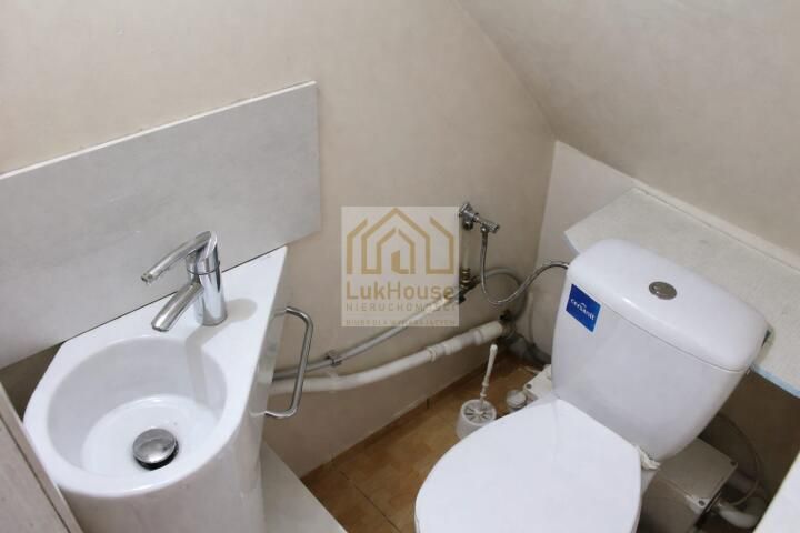 Mieszkanie 1-pokojowe Bytom, ul. Stefana Batorego. Zdjęcie 5