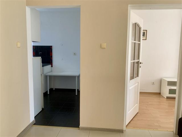 Mieszkanie 2-pokojowe Gdynia Redłowo, ul. Redłowska. Zdjęcie 13