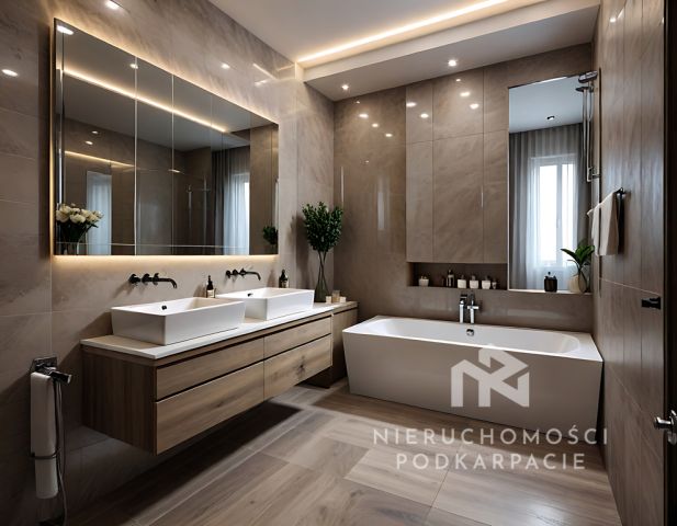 Mieszkanie 1-pokojowe Rzeszów, ul. Fryderyka Szopena. Zdjęcie 9