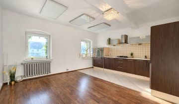 Mieszkanie 3-pokojowe Bielany Wrocławskie, ul. Kłodzka