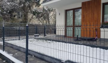 Mieszkanie 3-pokojowe Kielce Nowy Folwark, ul. Domaszowska