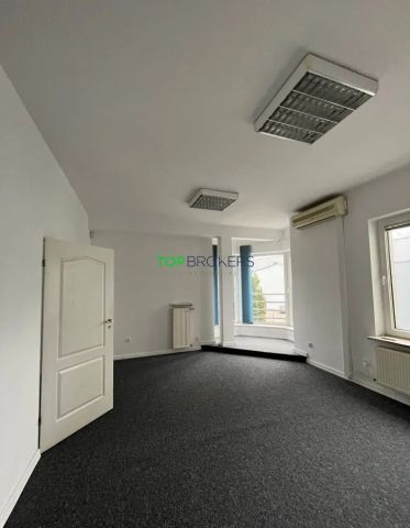 Lokal Warszawa Wola. Zdjęcie 3