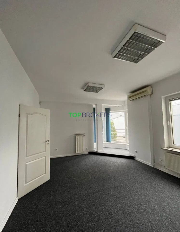 Lokal Warszawa Wola. Zdjęcie 3