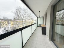 Mieszkanie 2-pokojowe Puławy, ul. Księżnej Izabelli. Zdjęcie 4