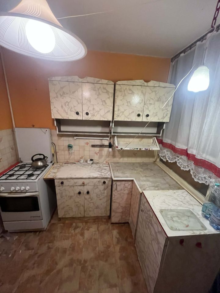 Mieszkanie 3-pokojowe Inowrocław, ul. Władysława Łokietka. Zdjęcie 7