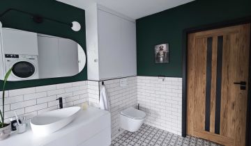 Mieszkanie 3-pokojowe Radomsko