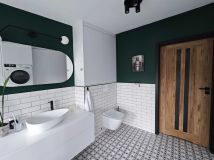 Mieszkanie 3-pokojowe Radomsko. Zdjęcie 1