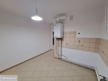 Mieszkanie 3-pokojowe Łask Kolumna. Zdjęcie 3