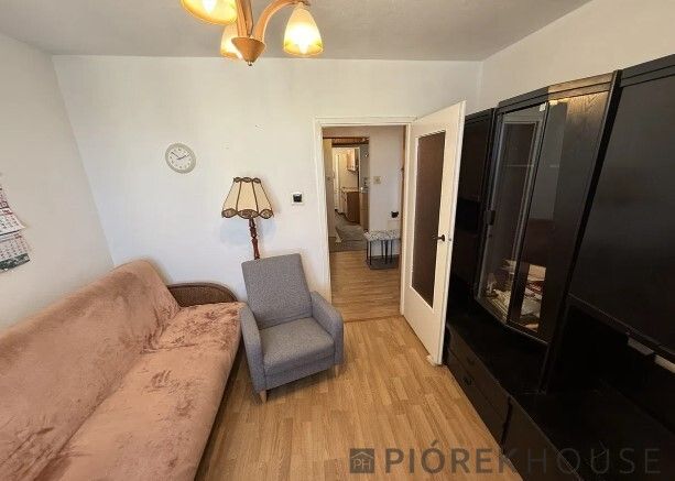 Mieszkanie 3-pokojowe Warszawa Bemowo, ul. Romualda Millera. Zdjęcie 5