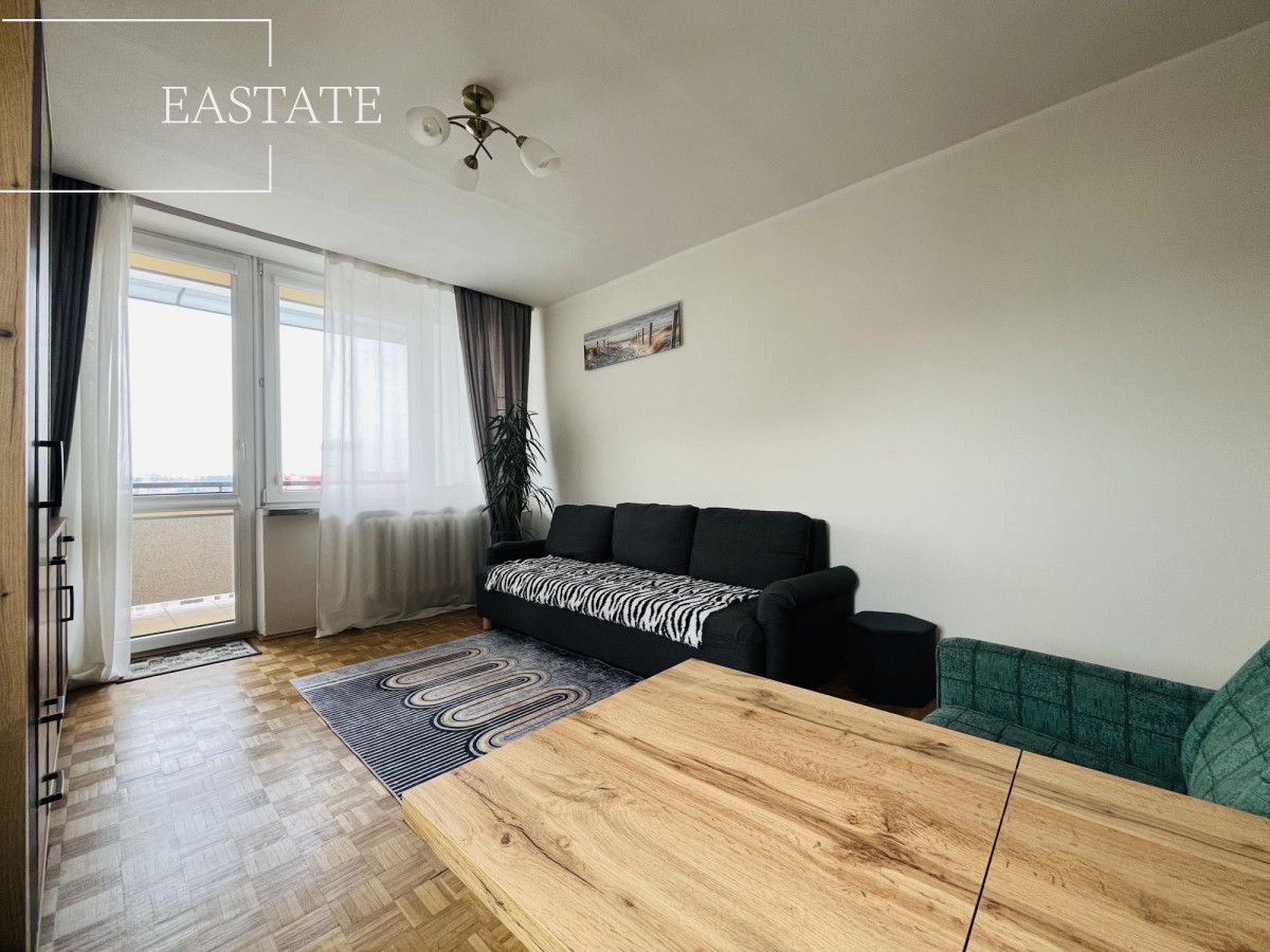 Mieszkanie 2-pokojowe Warszawa Mokotów, ul. Korczyńska. Zdjęcie 4