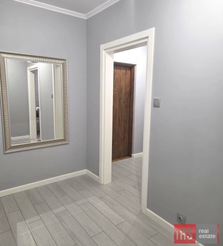 Mieszkanie 2-pokojowe Warszawa Ursynów, ul. Benedykta Polaka. Zdjęcie 17