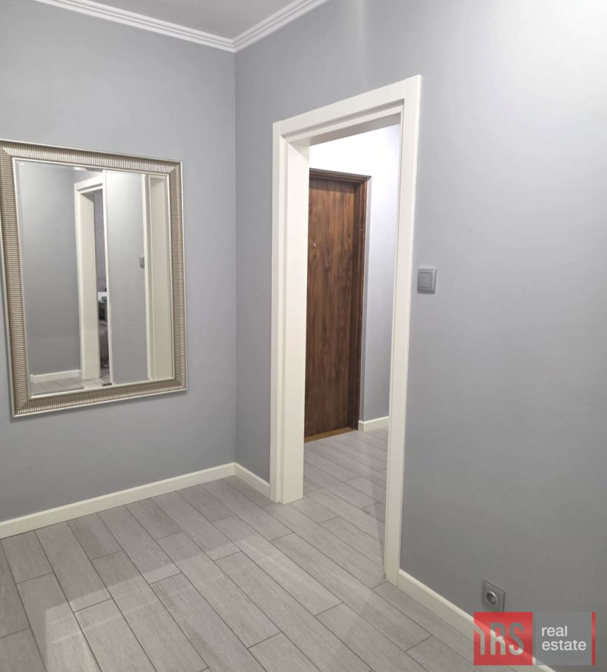 Mieszkanie 2-pokojowe Warszawa Ursynów, ul. Benedykta Polaka. Zdjęcie 17