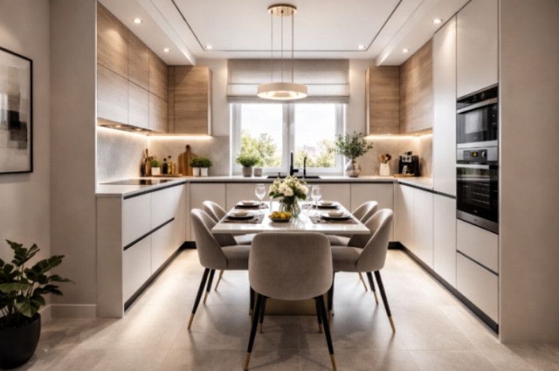 Mieszkanie 2-pokojowe Warszawa Wola, ul. Ogrodowa. Zdjęcie 6