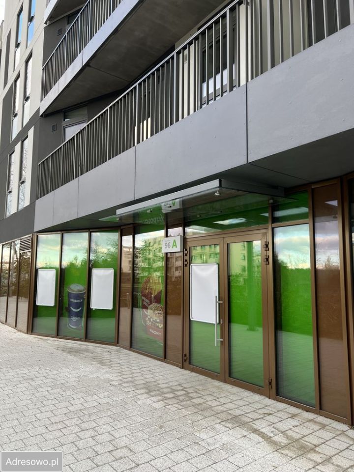 Mieszkanie 2-pokojowe Wrocław Fabryczna, ul. Racławicka. Zdjęcie 10