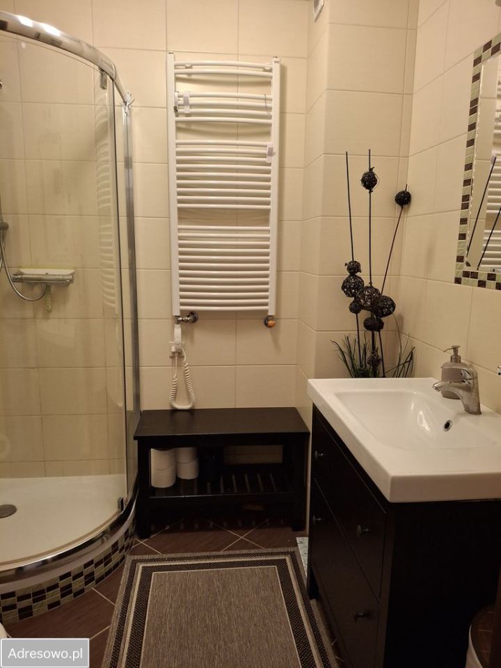 dom wolnostojący, 5 pokoi Żelechów, ul. Limby. Zdjęcie 2