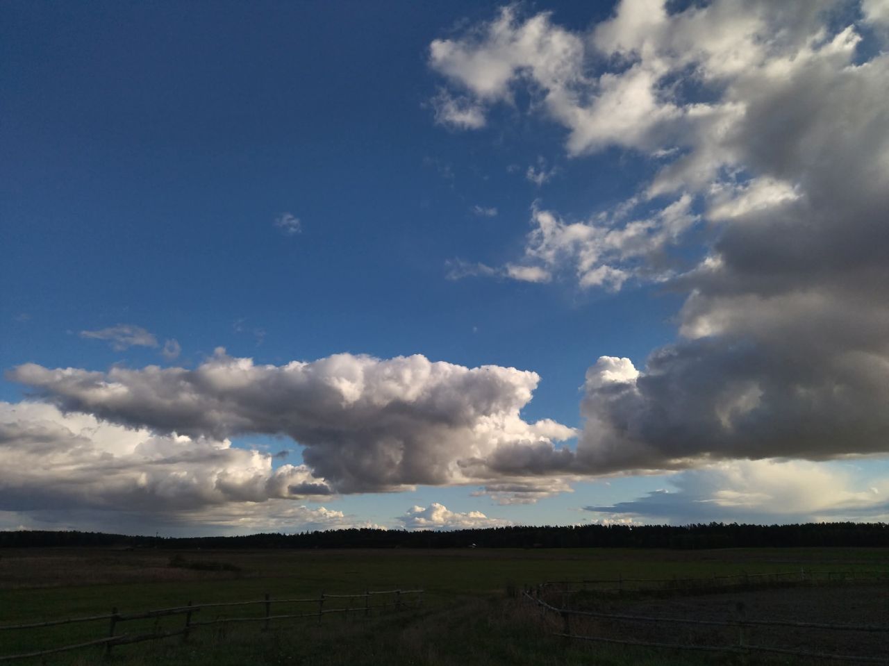 Działka budowlana Górzna. Zdjęcie 3