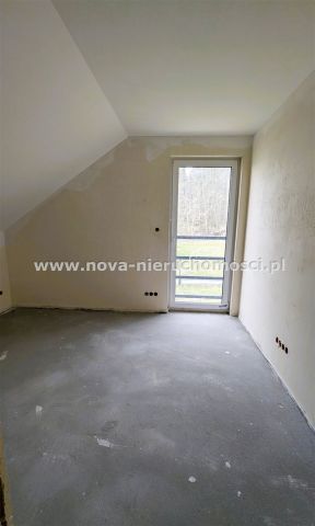 dom wolnostojący, 4 pokoje Rybnik Niedobczyce, ul. Gruntowa. Zdjęcie 16