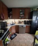 Mieszkanie 3-pokojowe Pawłowiczki, ul. Lipowa. Zdjęcie 2