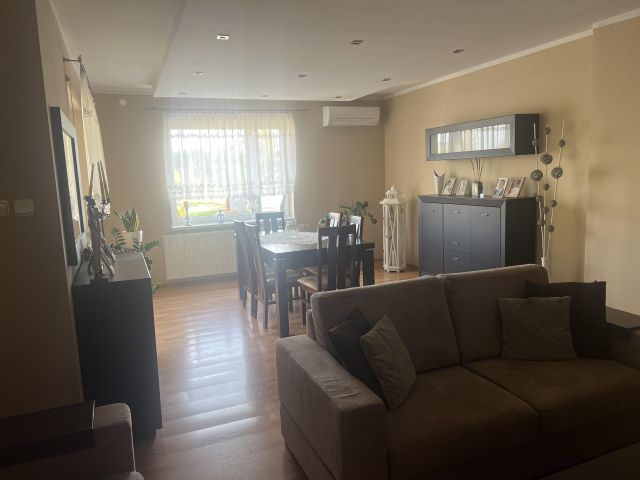 Hala/magazyn Czystochleb. Zdjęcie 8