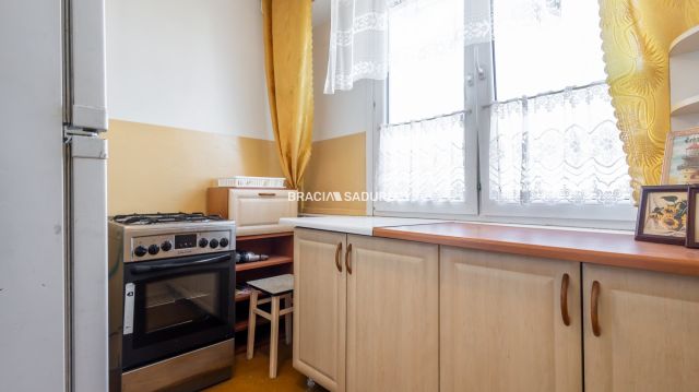 Mieszkanie 2-pokojowe Skawina, ul. Bukowska. Zdjęcie 18