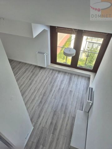 Mieszkanie 3-pokojowe Parzniew, ul. Działkowa. Zdjęcie 12