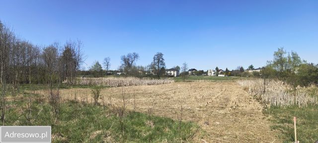 Działka budowlana Mysłowice, ul. Polskiego Czerwonego Krzyża. Zdjęcie 1