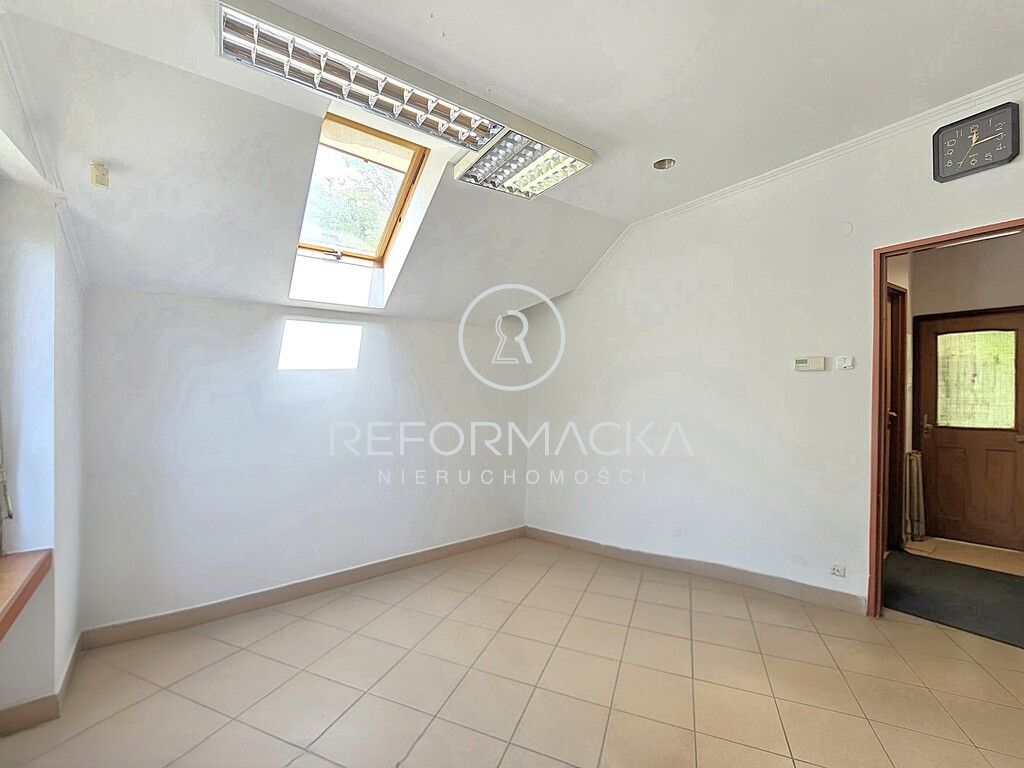 Biuro Rzeszów, ul. Targowa. Zdjęcie 6