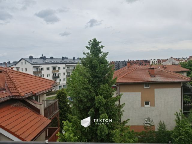Mieszkanie 3-pokojowe Kowale, ul. Zeusa. Zdjęcie 14