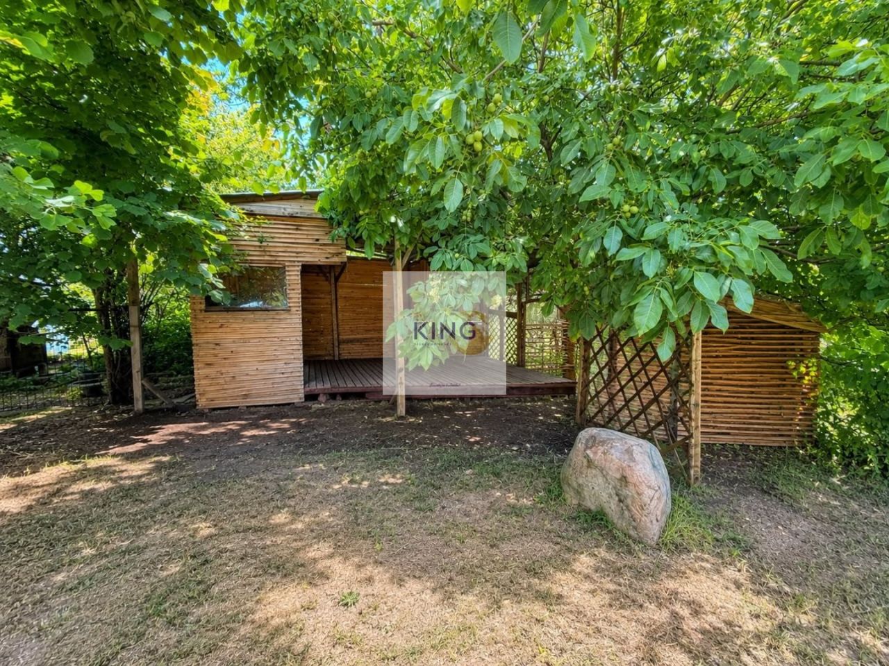 Mieszkanie 4-pokojowe Stare Brynki. Zdjęcie 9