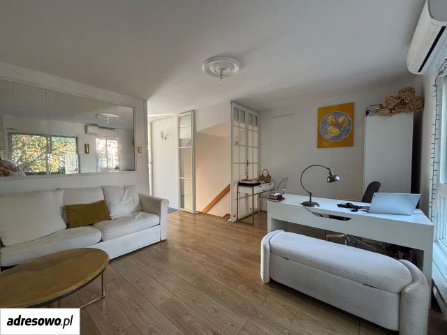 Mieszkanie na sprzedaż, 3 pokoje, 84 m², Józefosław