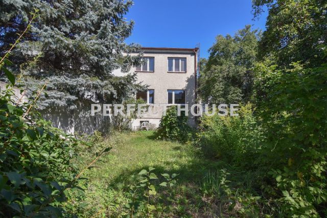 bliźniak, 4 pokoje Poznań Świerczewo. Zdjęcie 21