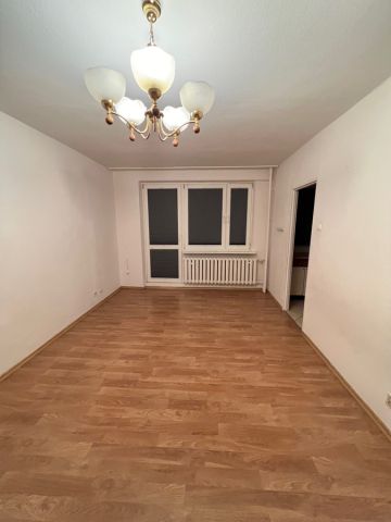 Mieszkanie 1-pokojowe Tczew Suchostrzygi, ul. Władysława Jagiełły. Zdjęcie 1