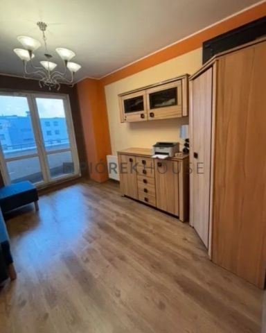 Mieszkanie 2-pokojowe Warszawa Wola, ul. Radziwie. Zdjęcie 1