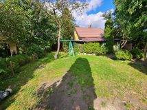 Działka rod Warszawa Bemowo, ul. Antoniego Kocjana. Zdjęcie 2