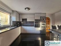 dom wolnostojący, 5 pokoi Szczepańcowa, ul. Długa. Zdjęcie 4