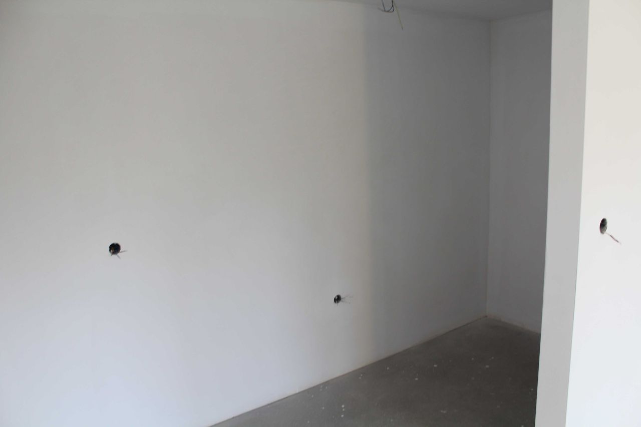 Mieszkanie 2-pokojowe Puławy, ul. mjr. Mariana Bernaciaka "Orlika". Zdjęcie 8