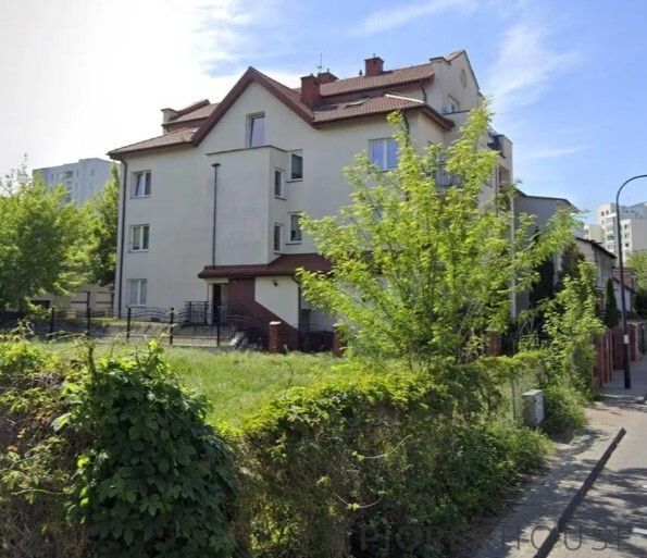 Mieszkanie 2-pokojowe Warszawa Targówek, ul. Hodowlana. Zdjęcie 7