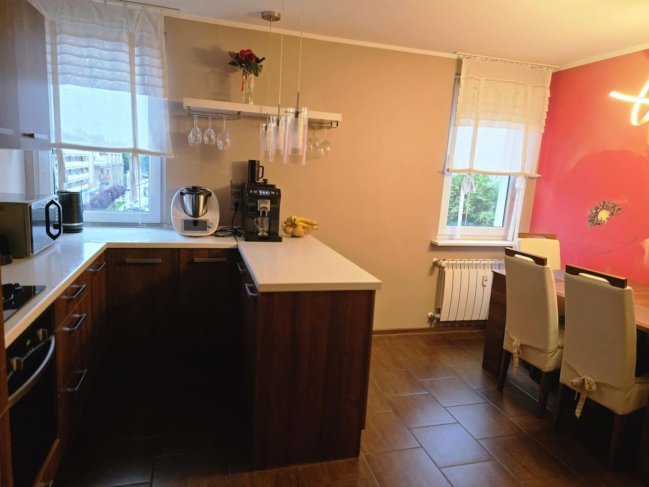 Mieszkanie 2-pokojowe Strzelin, rynek Rynek. Zdjęcie 3