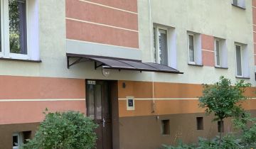 Mieszkanie 2-pokojowe Grodzisk Mazowiecki Centrum, ul. M. Skłodowskiej-Curie