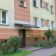 Mieszkanie 2-pokojowe Grodzisk Mazowiecki Centrum, ul. M. Skłodowskiej-Curie. Zdjęcie 1
